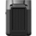 ECOFLOW Bateria do DELTA 2 - 1073433 - zdjęcie 5